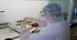 Chuyên gia Ấn Độ dương tính lần 1 Covid-19, tạm thời phong tỏa tòa Park 10 khu đô thị TimeCity