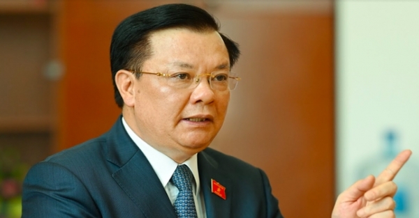 Thực hiện  đúng yêu cầu “chống dịch như chống giặc”, nhanh chóng đẩy lùi đợt dịch