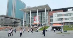 6 hoc sinh ha noi lot vao doi tuyen thi olympic quoc te nam 2021