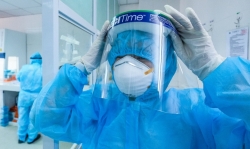 Thận trọng, khách quan trong thông tin, tránh làm ảnh hưởng tiêu cực đến công tác phòng, chống dịch