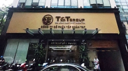 Thêm 6 ca mắc Covid-19 trong đó 4 ca là F1 tại chung cư Times City