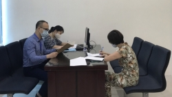 Khó trị nhất là “virus ý thức"- Bài 2: Thận trọng hơn với từng hành vi, lời nói của mình