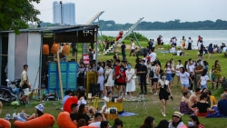 Khó trị nhất vẫn là "virus ý thức" - Bài 3: Cần thêm những “liều vaccine tự thân”