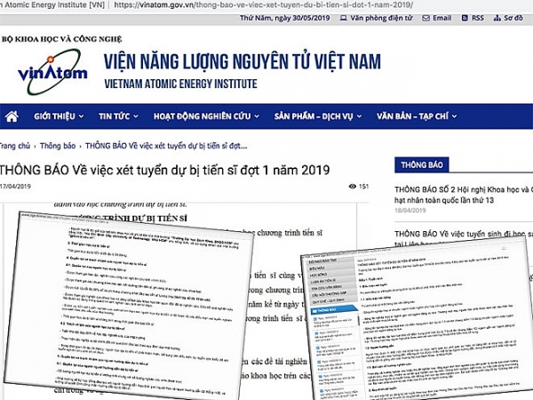 tien si no dau vao