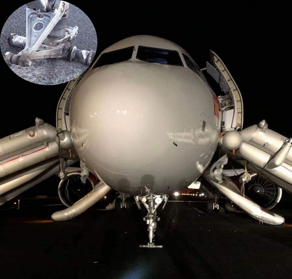 vietjet air tung tre chuyen nhu com bua ra sao