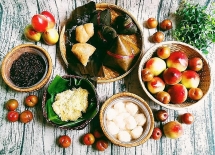 Vì sao người Việt gọi Tết Đoan Ngọ là "Tết giết sâu bọ"?