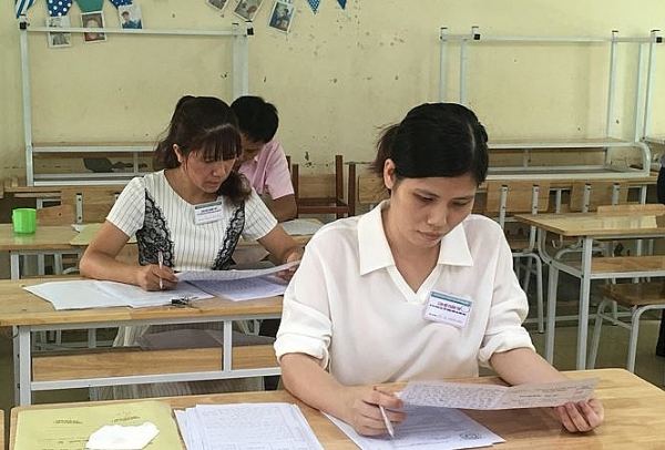 hoa binh muon gian lan cung khong duoc
