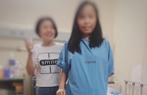 co gai tre 25 nam song chung voi dong kinh chiu dung 40 con co giatngay