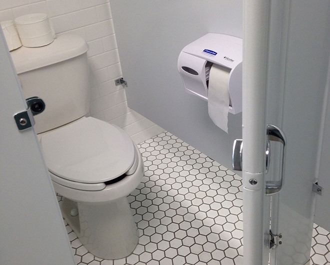 Bác sĩ nói gì về việc 