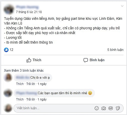 bai 2 trung tam anh ngu quang cao tren troi chat luong duoi mat dat