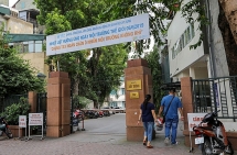 Thủ tướng yêu cầu điều tra làm rõ vụ Thanh tra xây dựng “vòi tiền”