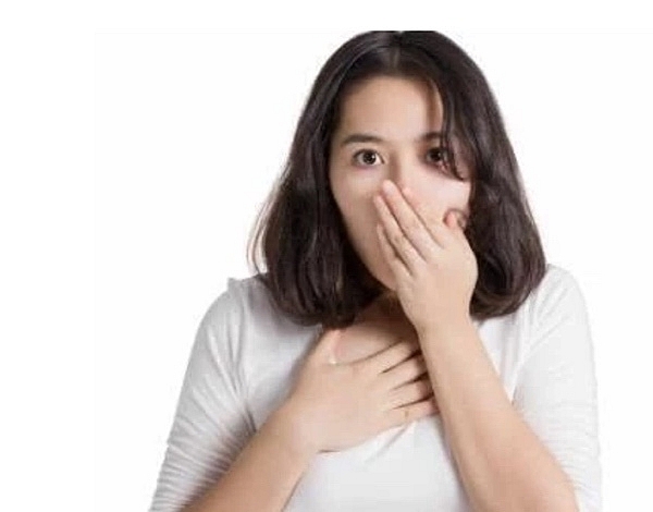 5 trieu chung lap di lap lai chung to gan dang tich tu qua nhieu doc to