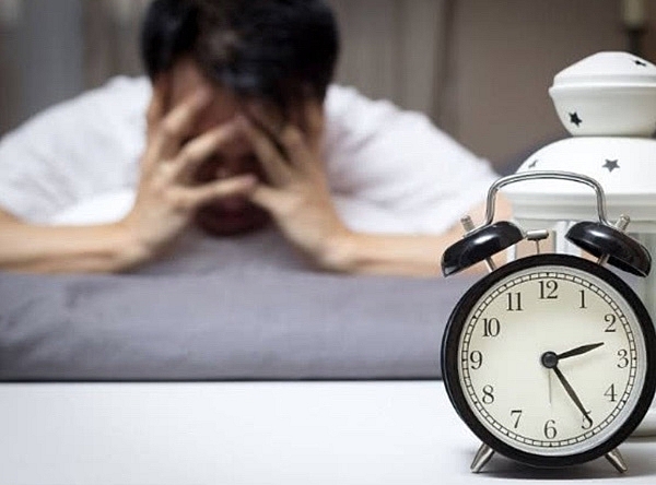 5 trieu chung lap di lap lai chung to gan dang tich tu qua nhieu doc to