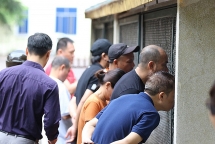 Điểm thi lớp 10 Hà Nội cao nhưng điểm chuẩn giảm mạnh