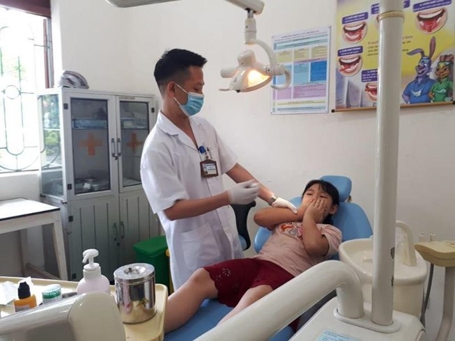 Sẽ dùng thẻ điện tử thay sổ bảo hiểm xã hội hiện nay