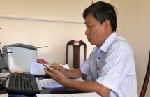 Đắk Nông: Hàng loạt doanh nghiệp thuốc bảo vệ thực vật bị xử phạt