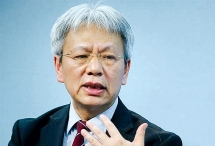 bao chi liem chinh va trach nhiem