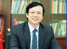 Nhà báo phải tinh thông nghề nghiệp, giữ vững đạo đức, trân trọng văn hóa