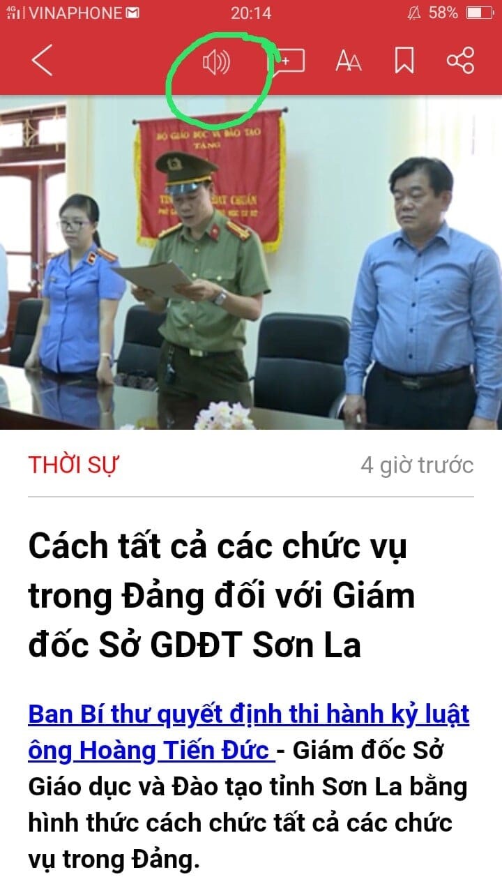 lao dong online ap dung tri tue nhan tao ai