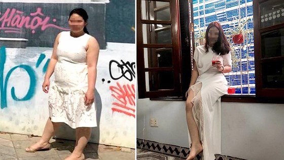 vu khi moi khac che beo phi
