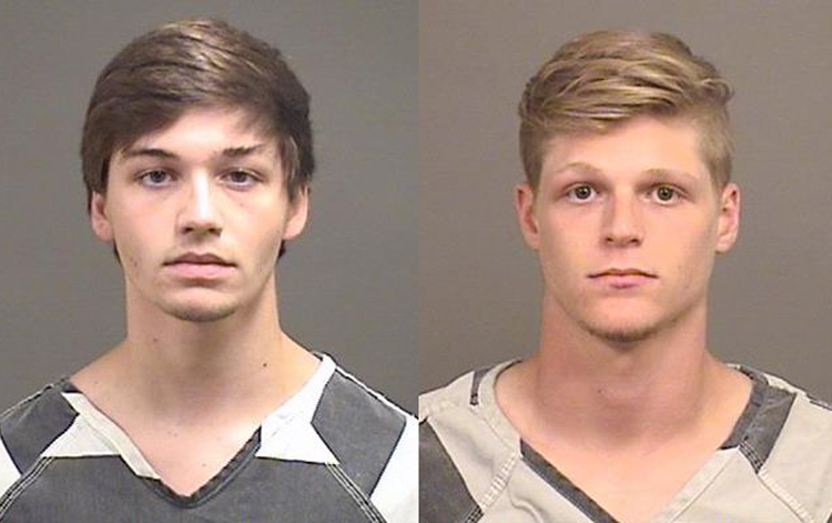 hai thanh nien my vuong lao ly vi danh chet con vit