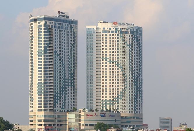 Bộ Xây dựng thanh tra gần trăm dự án: Có "giấu" kết quả?