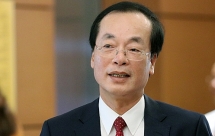 Bộ trưởng Phạm Hồng Hà nói về vụ 