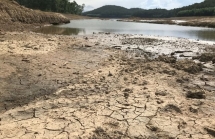 du bao thoi tiet 227 tay bac viet bac mua dong mien trung han han