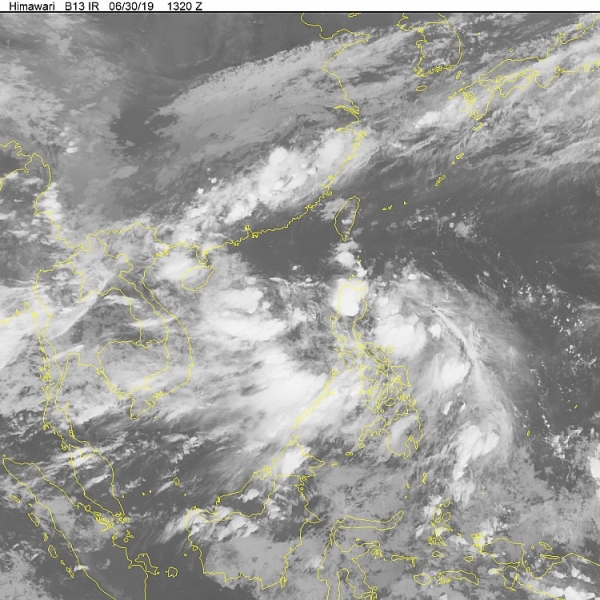 du bao thoi tiet ngay 17 ha noi mua dong de phong loc set