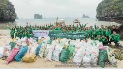 thanh tra kiem tra moi truong dang chong cheo gay phien ha