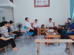 Giáo viên hợp đồng băn khoăn về kế hoạch xét tuyển viên chức của Hà Nội