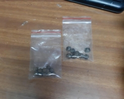 Bệnh nhi hỏng thận vì dùng thuốc nam