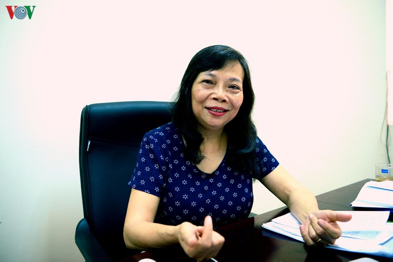 Thanh tra, kiểm tra môi trường đang chồng chéo, gây phiền hà thanh tra kiem tra moi truong dang chong cheo gay phien ha