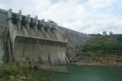 Liên tiếp xảy ra động đất có phải bất thường?