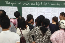 ti le choi lop 6 ha noi cao chot vot phu huynh lam giao vien bat dac di