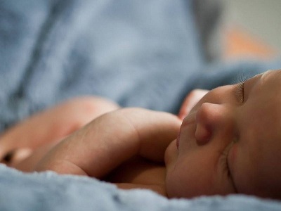 Tiếp xúc với kháng sinh khi còn nhỏ tăng nguy cơ béo phì sau này ở trẻ