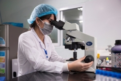 Một trường Việt Nam lọt top 200 đại học “độ tuổi vàng” của thế giới