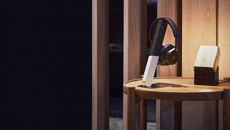 Bài 3: Ngôn ngữ mới của sơn mài - Gợi ý "thức tỉnh" làng nghề