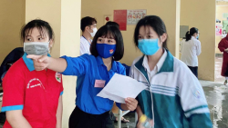 Lan tỏa giá trị nhân văn, tạo ấn tượng sâu đậm trong lòng Nhân dân Thủ đô