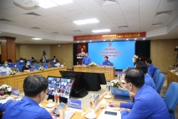 Đề xuất rút ngắn nhiệm kỳ Đại hội Đoàn toàn quốc XII còn 4 năm