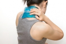 chay nang va cach xu tri