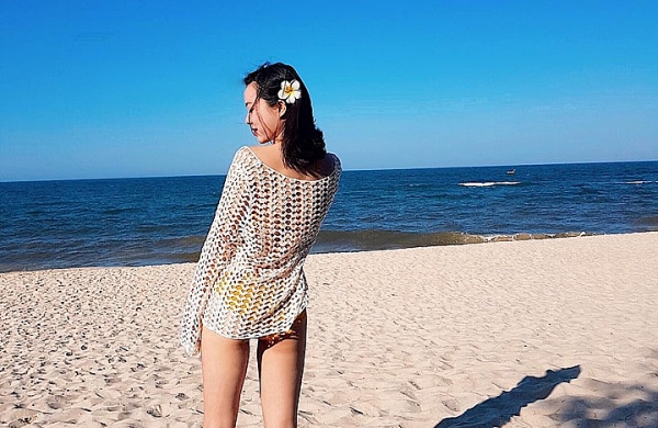 Dự báo thời tiết ngày 8/7: Hà Nội nắng như đổ lửa ngày đầu tuần Dự báo thời tiết ngày 8/7: Hà Nội nắng như đổ lửa ngày đầu tuần