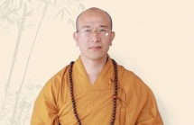 Trụ trì chùa Ba Vàng bị bãi nhiệm hết chức vụ trong Giáo hội Phật giáo