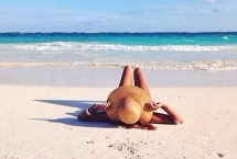 du bao thoi tiet ngay 177 nang nong tiep tuc mo rong xuat hien bao gan bien dong