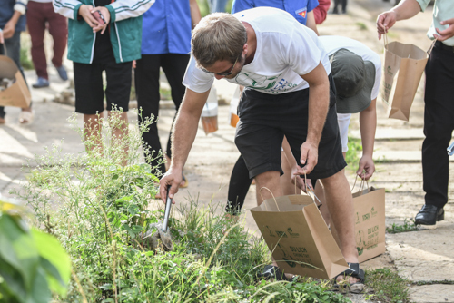 Du lịch Việt Nam 