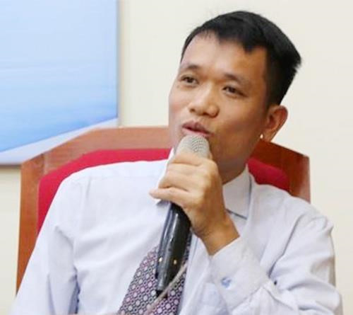 Thực hư phương pháp điều trị ung thư chỉ cần ăn, không uống thuốc