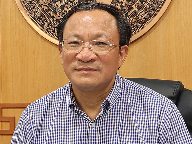 Dân số Việt Nam bước vào giai đoạn 