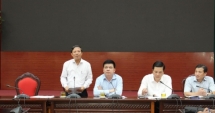 Dịch sốt xuất huyết tăng nhanh trong những tuần gần đây