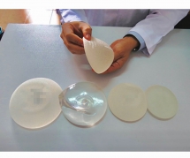 Sự thật về "sức bền" của túi nâng ngực