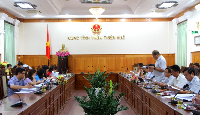 Thứ trưởng Nguyễn Thị Hà: Cần bảo vệ trẻ em trước thông tin mạng độc hại - 3